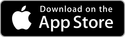 Download on the App Store - albertsonsmarket Mobile App